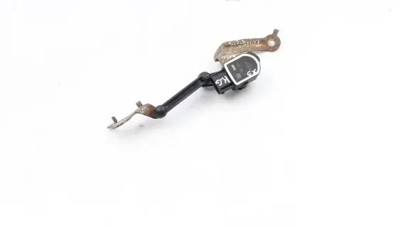 BMW X3 F25 Headlight/headlamp level sensor 6785205