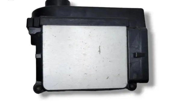 Ford Mondeo Mk III Cruise control unit/module Vp1s7u-9c735-ba Beiqca070q DS7T19C795BA
