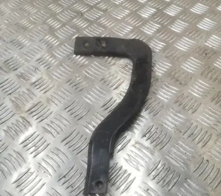 Ford F150 Radiator support slam panel bracket 9L3417754 FZG6BR