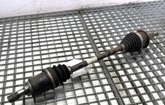 Suzuki Swift II Front driveshaft 44102-68L01