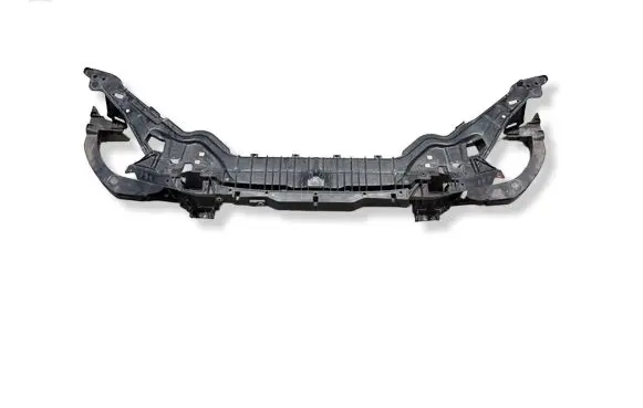 Volvo V60 Top upper radiator support slam panel 31416114AA