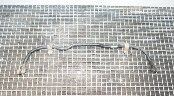 Volkswagen PASSAT CC Front anti-roll bar/sway bar 3C0411303AC