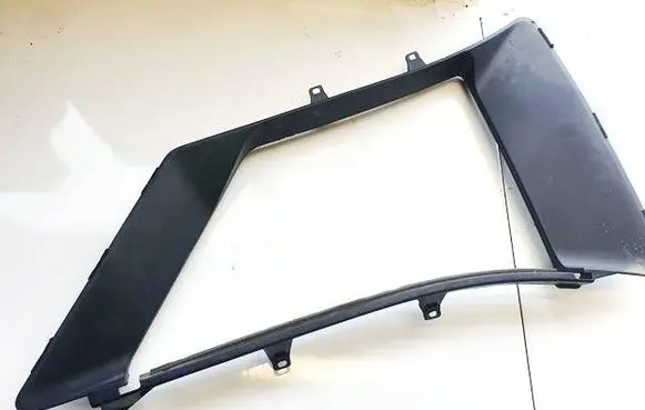 BMW i3 Other interior part 51437306906 58450713