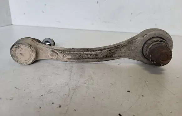 BMW X5 F15 Rear control arm 679504