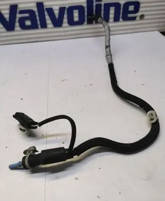 Peugeot 3008 II Fuel line/pipe/hose 2398DX