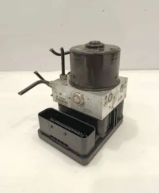 BMW 3 E90 E91 ABS Pump 6789301