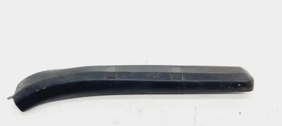 Volkswagen Touareg I Tailgate trim 7L6971341 7L6971341T
