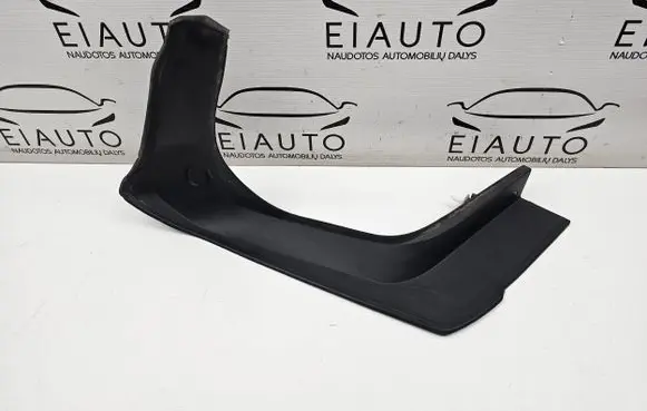 Jaguar XE Other trunk/boot trim element GX7344249AC