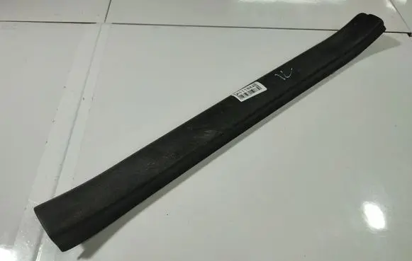 Toyota Corolla Verso AR10 Other interior part 679140F010