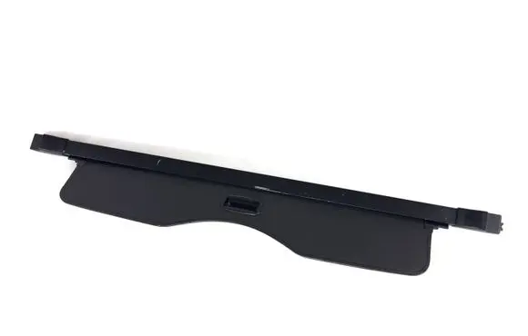 Ford Mondeo Mk III Parcel shelf load cover 1417766