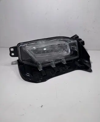 Toyota Prius+ (ZVW40) LED Daytime headlight 8144047050