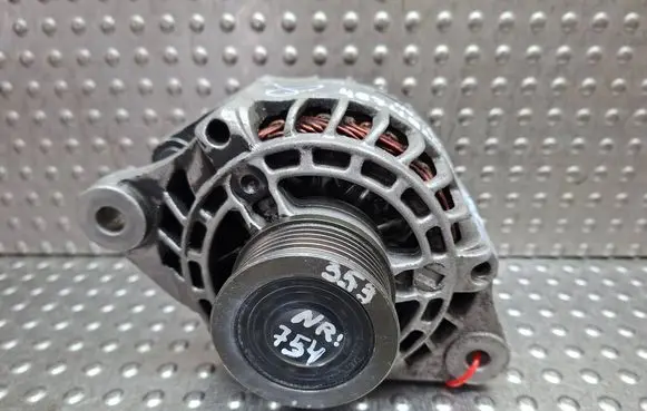 Fiat Marea Generator/alternator S27635754 46748353