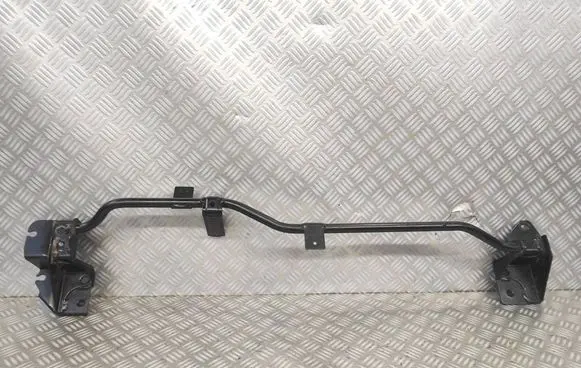 Fiat Talento Front bumper support beam 