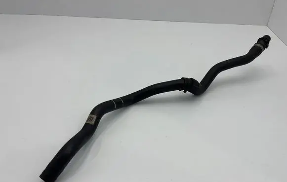 BMW 4 F32 F33 Engine coolant pipe/hose 9329643
