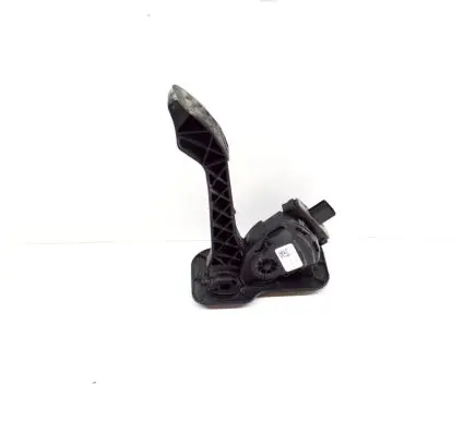 Ford Transit Custom Accelerator throttle pedal 6PV934562 BK219F836AE