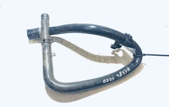 Ford Focus Engine coolant pipe/hose 98ab8k289af