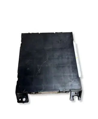 Land Rover Discovery 4 - LR4 Air conditioning/heating control unit MB1778007521 FH2218D493AA