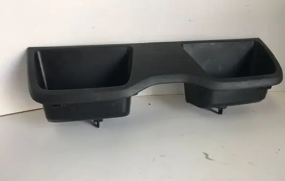 Mercedes-Benz Sprinter W907 W910 Other dashboard part A9106834200 A9106833300 7689016