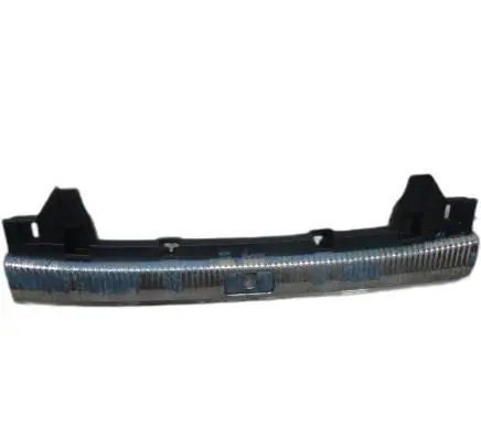 Audi A4 S4 B9 8W Other trunk/boot trim element 8W9864483