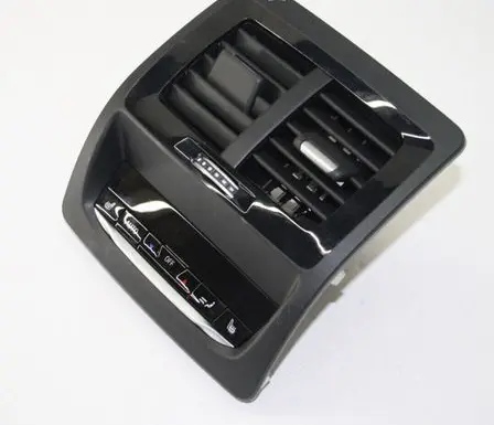 BMW X3 G01 Other devices 9493014