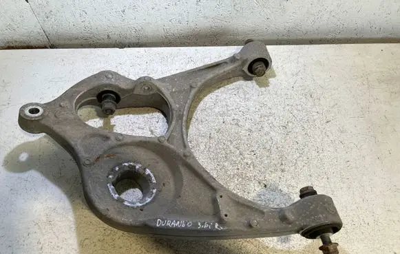 Dodge Durango Rear upper control arm/wishbone 52124814AD