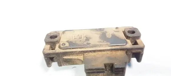 Renault Espace II Air pressure sensor gm466