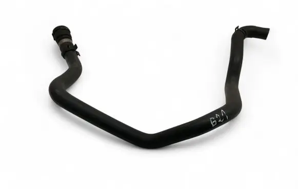 BMW X5 E70 Engine coolant pipe/hose 6945282