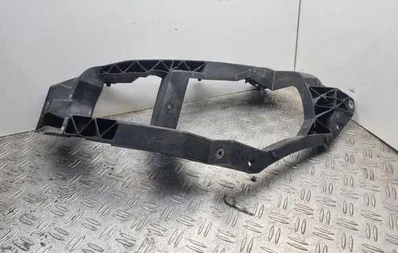 Smart ForFour I Headlight/headlamp mounting bracket A4546200901
