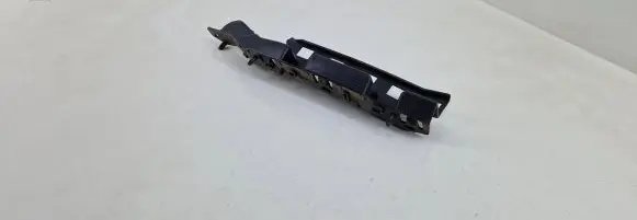 Citroen DS7 Crossback Front bumper mounting bracket 9816814980