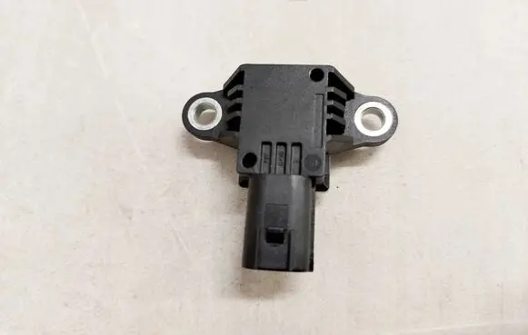 KIA Sorento Airbag deployment crash/impact sensor 95920-2P050