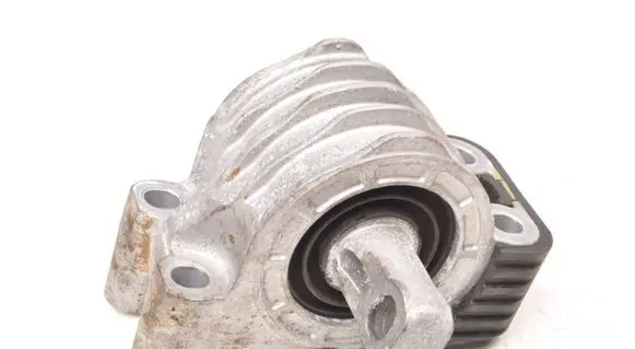 BMW i4 Generator/alternator bracket 8742123