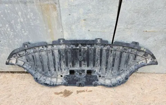 Volkswagen ID.4 Center/middle under tray cover 11A825523