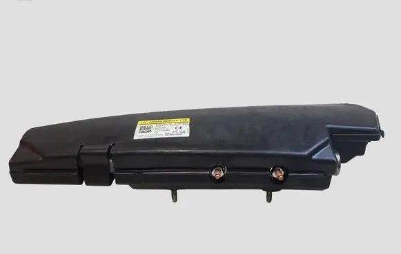 Volvo V70 Seat airbag 31418252 622129800