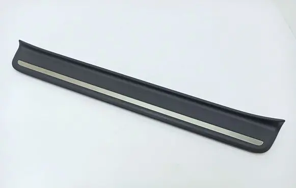 KIA EV6 Front sill trim cover 85883CV500