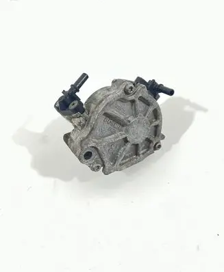 Citroen C4 Grand Picasso Vacuum pump 9804021880