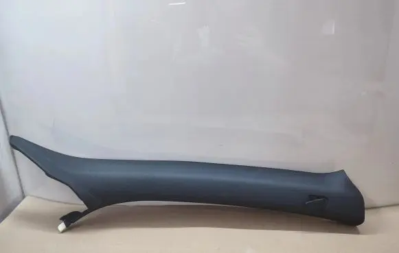 Audi A4 S4 B8 8K (A) pillar trim 8K0867234