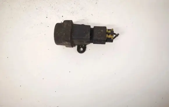 Opel Omega B1 Fuel cut-off switch 7790538 071103B6