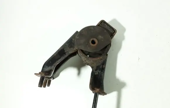 Toyota Corolla Verso E121 Engine mount bracket 1T5478