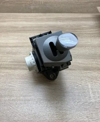 Toyota Prius (XW20) Gear shifter/selector 8945147030 1923002020