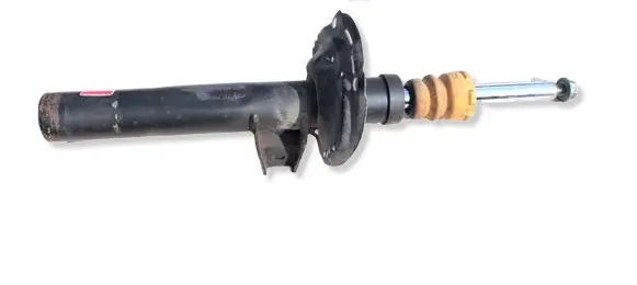 Skoda Octavia Mk3 (5E) Front shock absorber/damper 3348039
