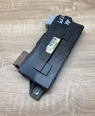 Alfa Romeo 159 Door control unit/module 60684088 197126