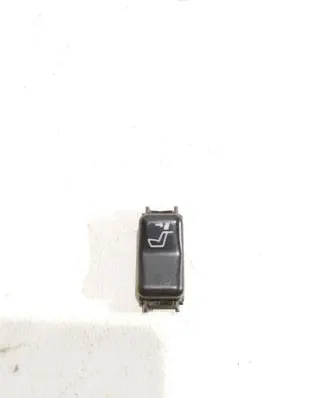 Mercedes-Benz E W124 Other switches/knobs/shifts 1408205210