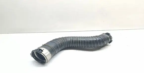 BMW 4 F32 F33 Intercooler hose/pipe