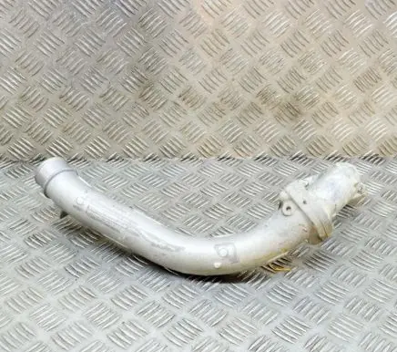Honda CR-V Intercooler hose/pipe Y19031601 172835PAA00