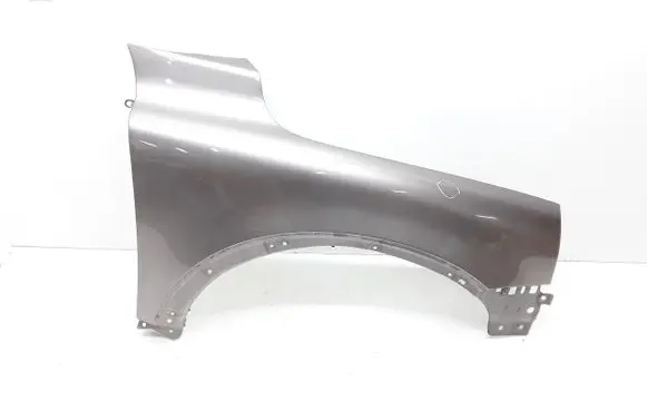Volvo XC90 Fender
