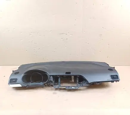KIA Picanto Dashboard 847101Y000 973501Y100 845301Y000