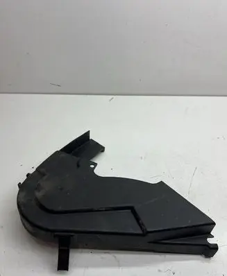 Citroen Xsara Timing belt guard (cover) 9642282780 50617