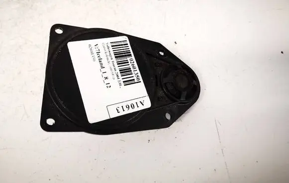 Volkswagen Touran I Front door speaker 1T0035411P