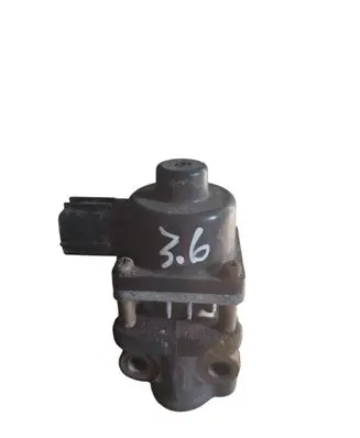 Subaru Outback (BS) EGR valve