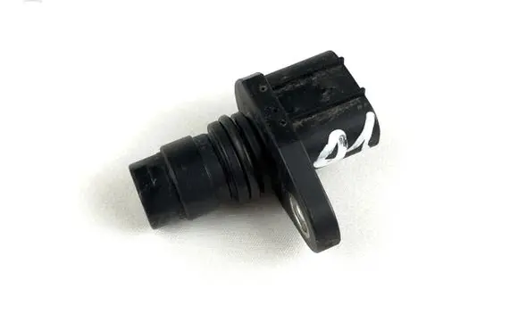 Opel Meriva A Crankshaft position sensor 8973216200